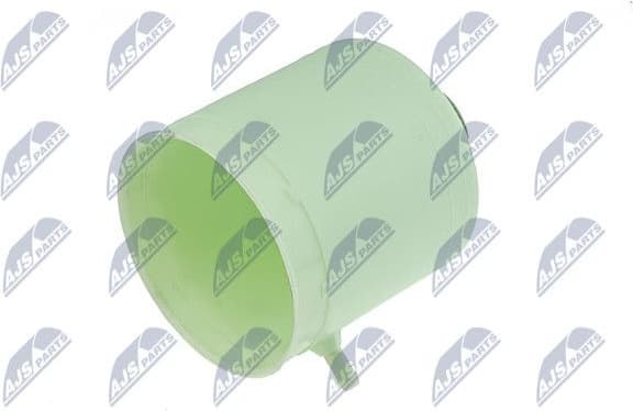 Equalising reservoir, hydraulic oil (power steering) SZW-VW-002 - image 3