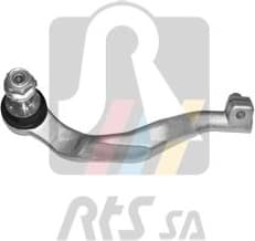 Tie Rod End 91.09657.1
