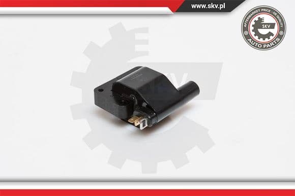 Ignition Coil 03SKV092