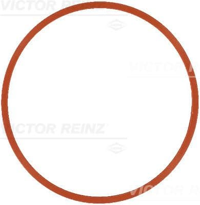 Gasket, intake manifold 71-17585-00