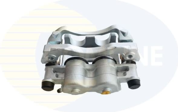 Brake Caliper CBC408R