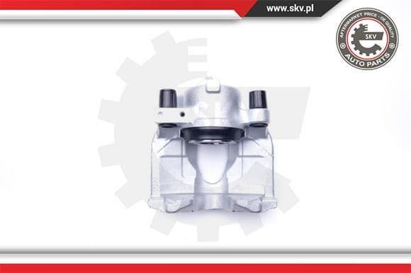 Brake Caliper 34SKV951