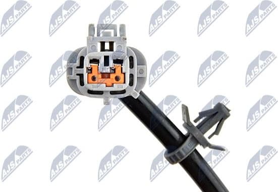 Sensor, wheel speed HCA-NS-073