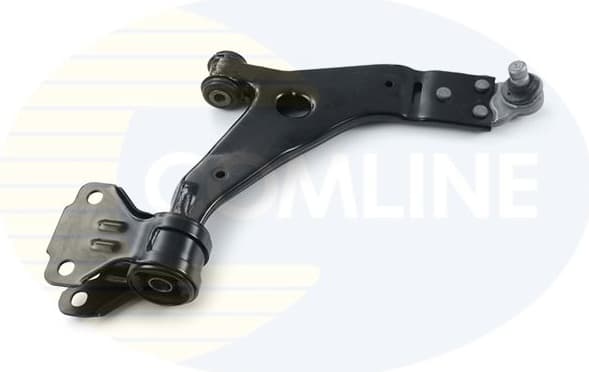 Control/Trailing Arm, wheel suspension CCA2415R
