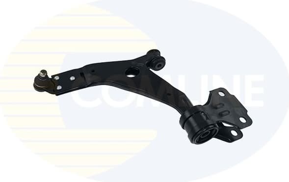 Control/Trailing Arm, wheel suspension CCA1415L
