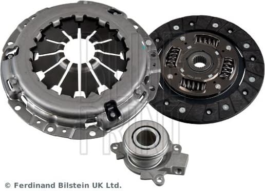 Clutch Kit ADK83076