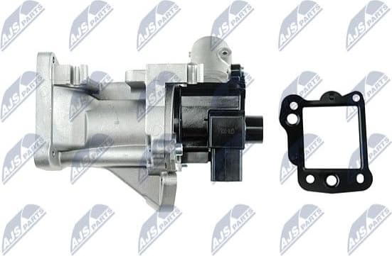 EGR Valve EGR-FR-008 - image 4