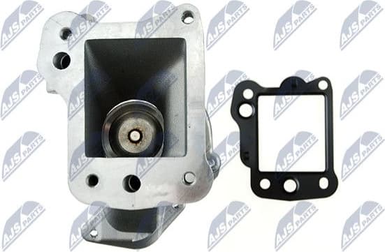 EGR Valve EGR-FR-008 - image 5