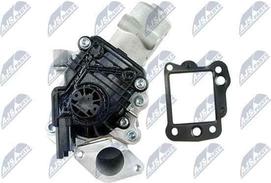 EGR Valve EGR-FR-008 - image 8