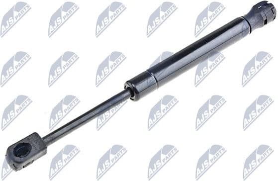 Gas Spring, bonnet AE-ME-043