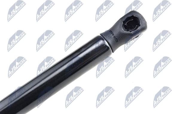 Gas Spring, bonnet AE-ME-043 - image 3