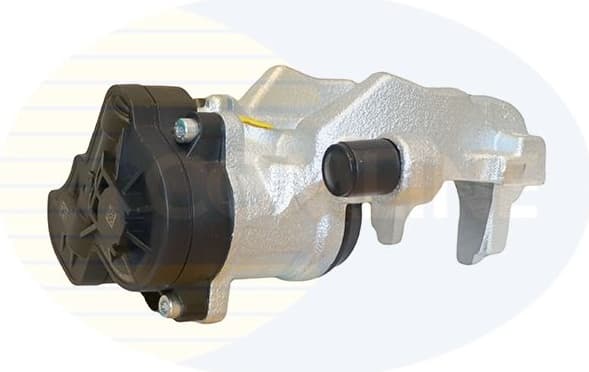 Brake Caliper CBC315L