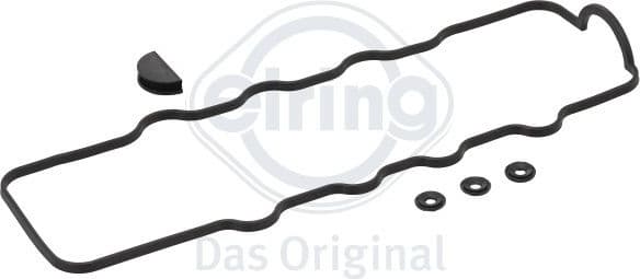 Gasket Set, cylinder head cover 353.086 - image 2
