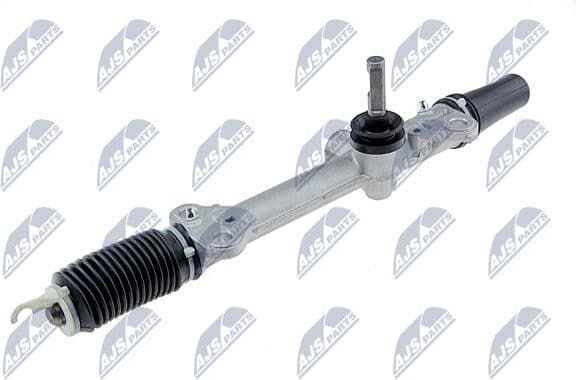 Steering Gear SPK-CT-004