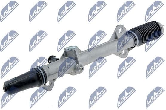 Steering Gear SPK-CT-004 - image 2
