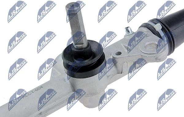 Steering Gear SPK-CT-004 - image 3