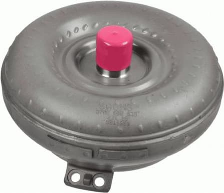 Torque Converter 0700 600 035