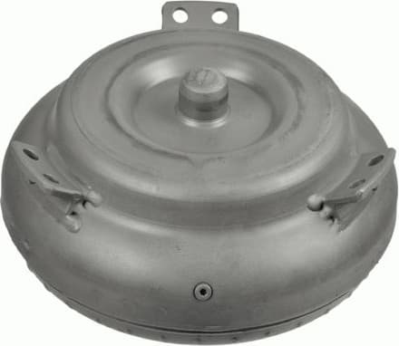Torque Converter 0700 600 035 - image 2