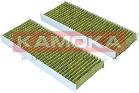 Filter, cabin air 6080157 - image 4