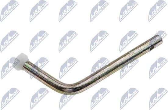 Roller Guide, sliding door EZC-VW-067 - image 2