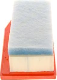 Air Filter F 026 400 534 - image 3