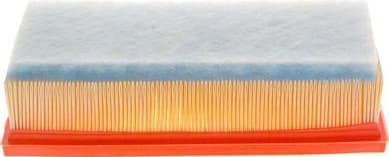 Air Filter F 026 400 534 - image 4