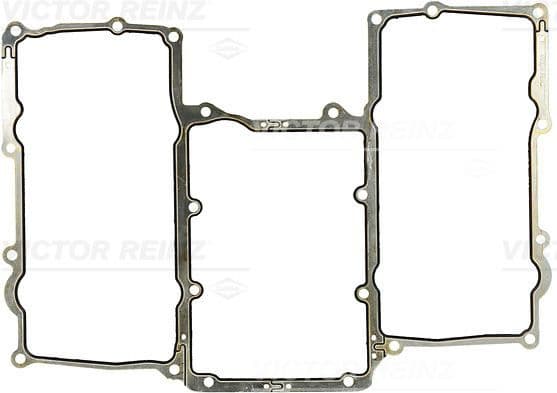 Gasket, intake manifold housing 71-17235-00