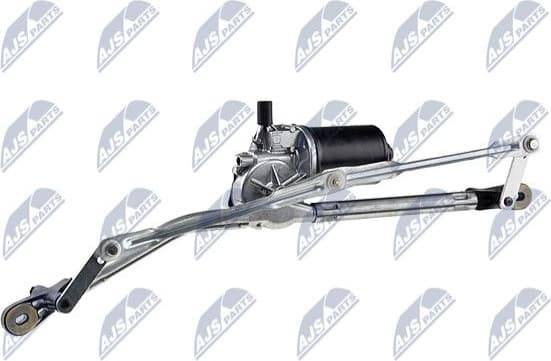 Wiper Linkage ESW-FT-000