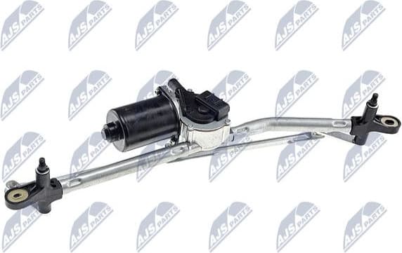 Wiper Linkage ESW-FT-000 - image 2