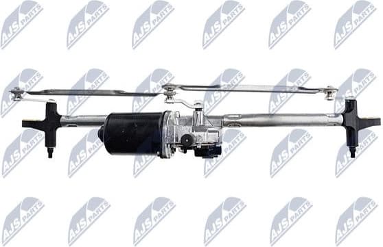 Wiper Linkage ESW-FT-000 - image 3