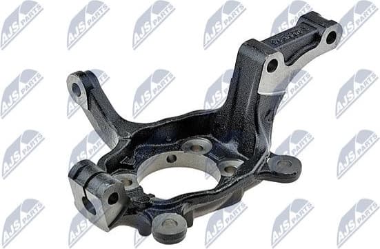 Steering Knuckle, wheel suspension ZZP-NS-004