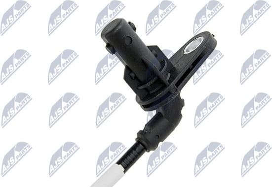Sensor, wheel speed HCA-HY-550 - image 2