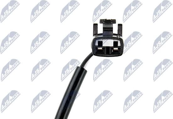 Sensor, wheel speed HCA-HY-550 - image 3