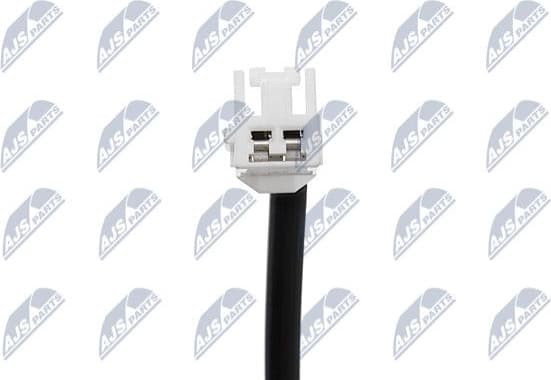 Sensor, wheel speed HCA-KA-324 - image 3