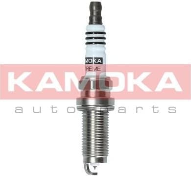 Spark Plug 7100041