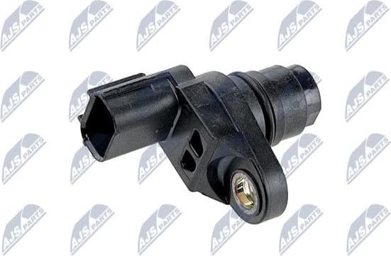 Sensor, camshaft position ECP-HD-009 - image 2
