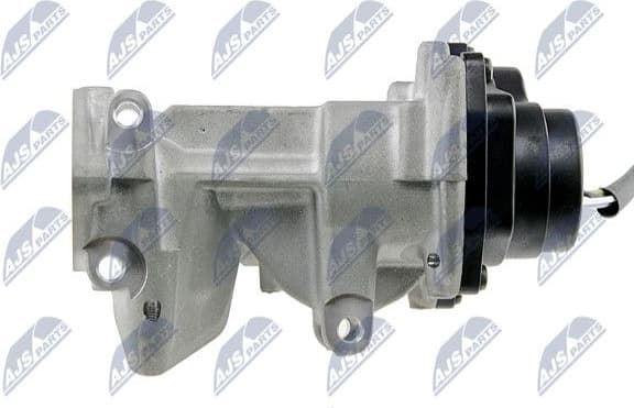 EGR Valve EGR-LR-004 - image 4