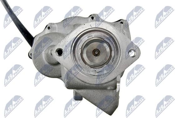 EGR Valve EGR-LR-004 - image 5