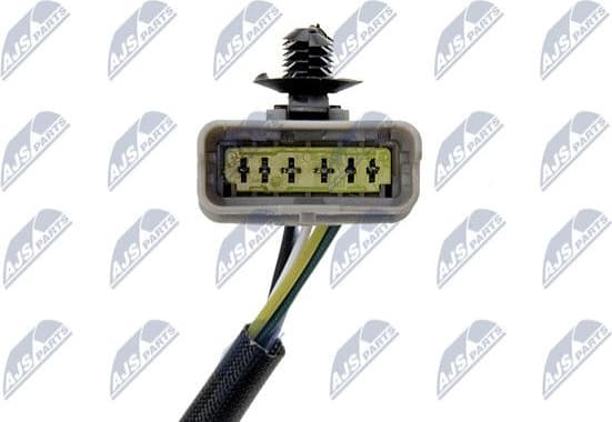 EGR Valve EGR-LR-004 - image 6