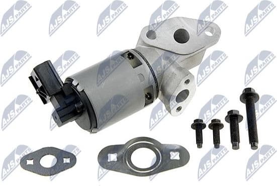 EGR Valve EGR-CH-002