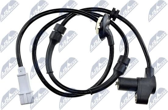 Sensor, wheel speed HCA-PE-007