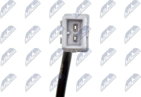 Sensor, wheel speed HCA-PE-007 - image 3
