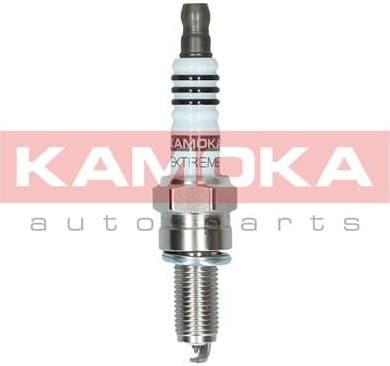 Spark Plug 7090001