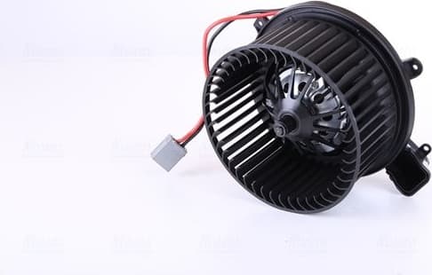 Interior Blower 87825