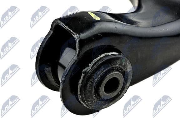 Control/Trailing Arm, wheel suspension ZWD-SA-003 - image 6