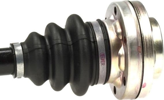 Drive Shaft 304470 - image 2
