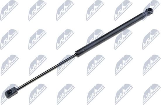 Gas Spring, boot/cargo area AE-SK-000