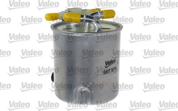 Fuel Filter 587579 - image 2
