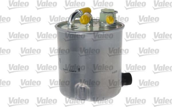 Fuel Filter 587579 - image 3