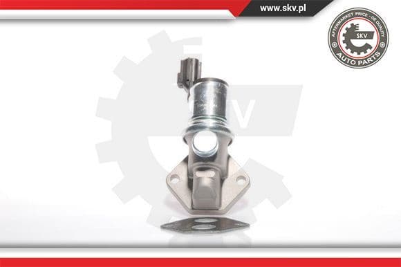 Idle Control Valve, air supply 08SKV234